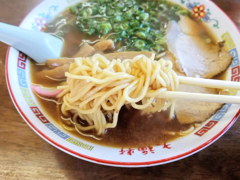 09リフトアップ.jpg 09リフトアップ