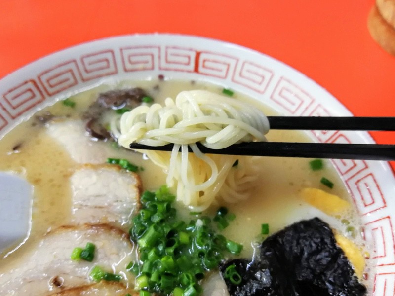 09リフトアップ.jpg 09リフトアップ