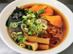 森下そば店|静岡県藤枝市|ラーメン 冷やしラーメン 森下そば店|静岡県藤枝市|ラーメン 冷やしラーメン