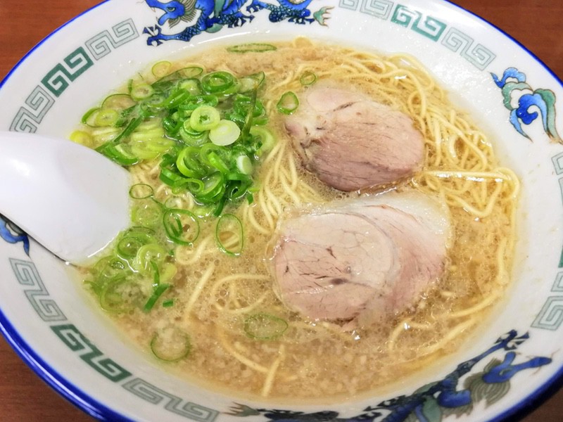 10ラーメン.jpg 10ラーメン