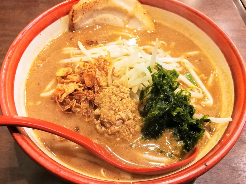 16伊勢味噌ラーメン.jpg 16伊勢味噌ラーメン