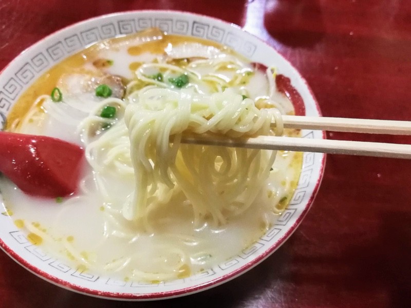 10リフトアップ.jpg 10リフトアップ