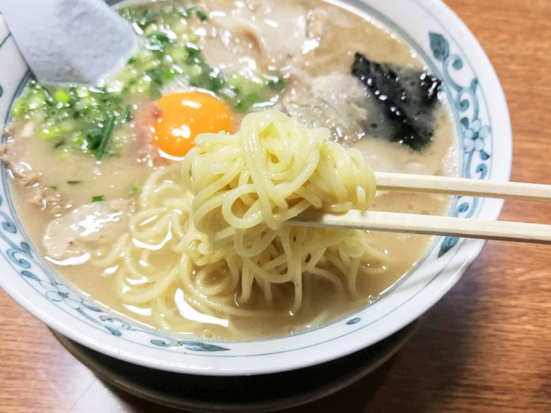 10リフトアップ