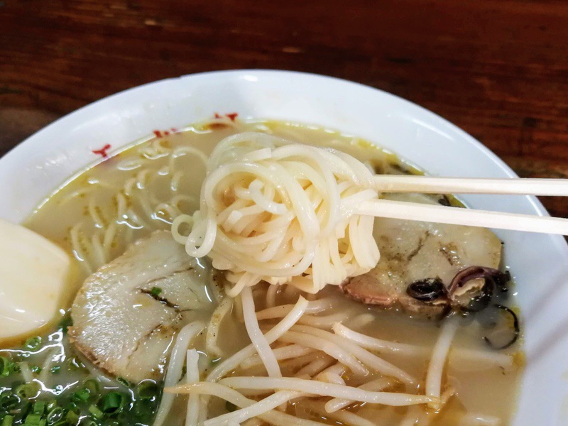 10リフトアップ