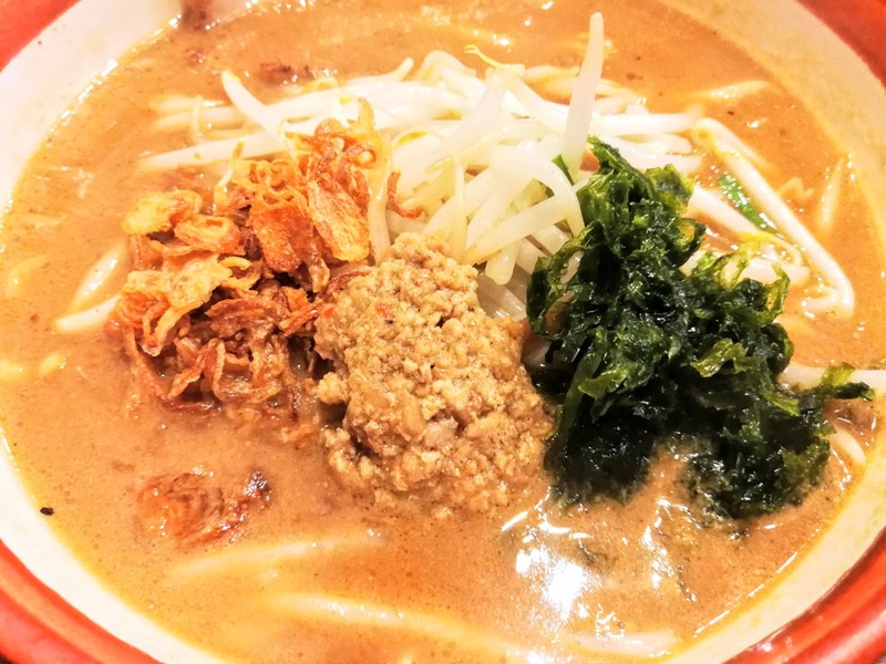 19トッピング.jpg 19トッピング