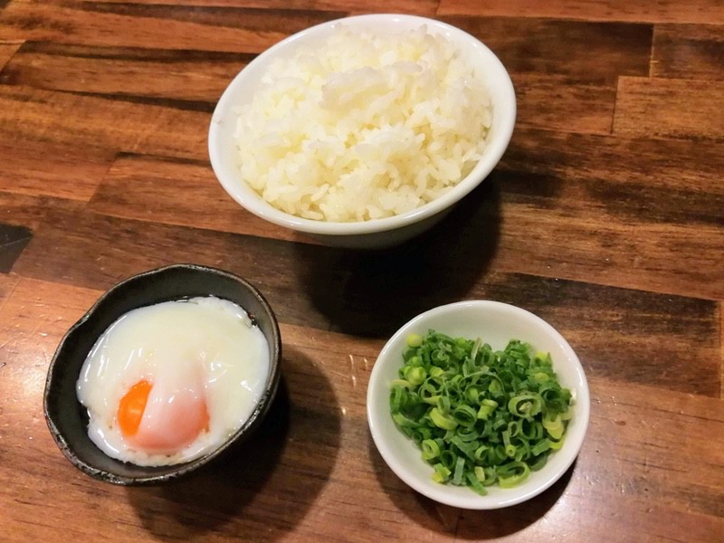 15ごはんセット.jpg 15ごはんセット