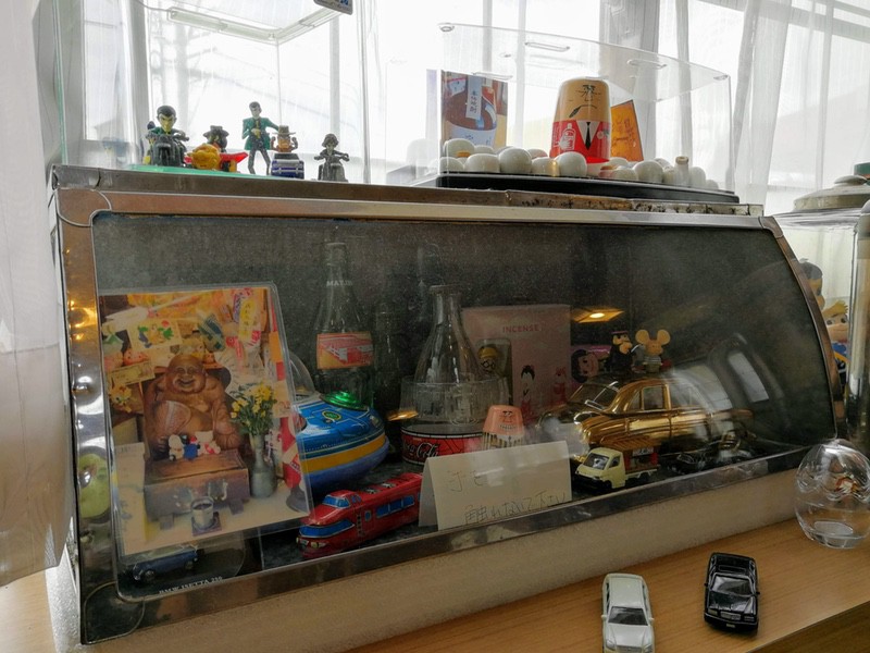 08おもちゃ.jpg 08おもちゃ