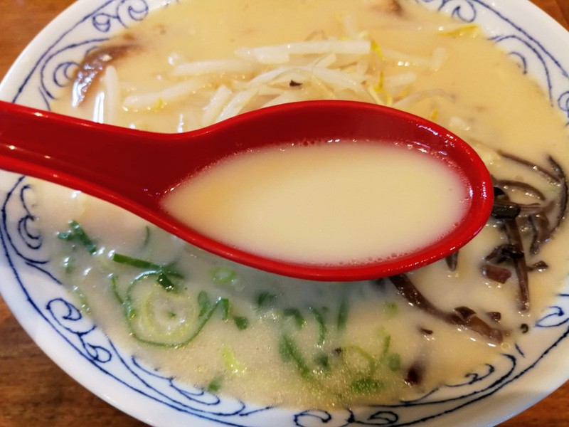 10スープ.jpg 10スープ