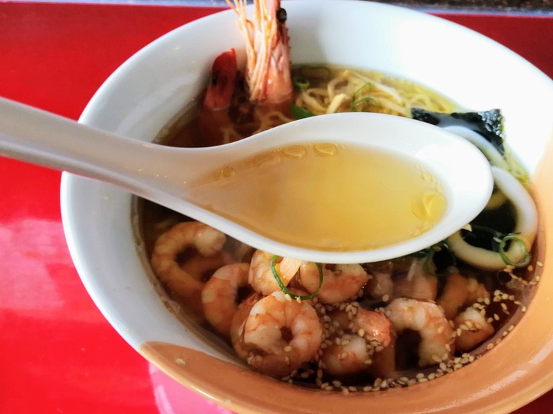 10スープ.jpg 10スープ