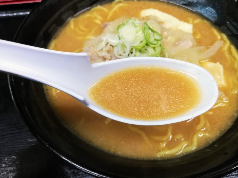 10スープ.jpg 10スープ