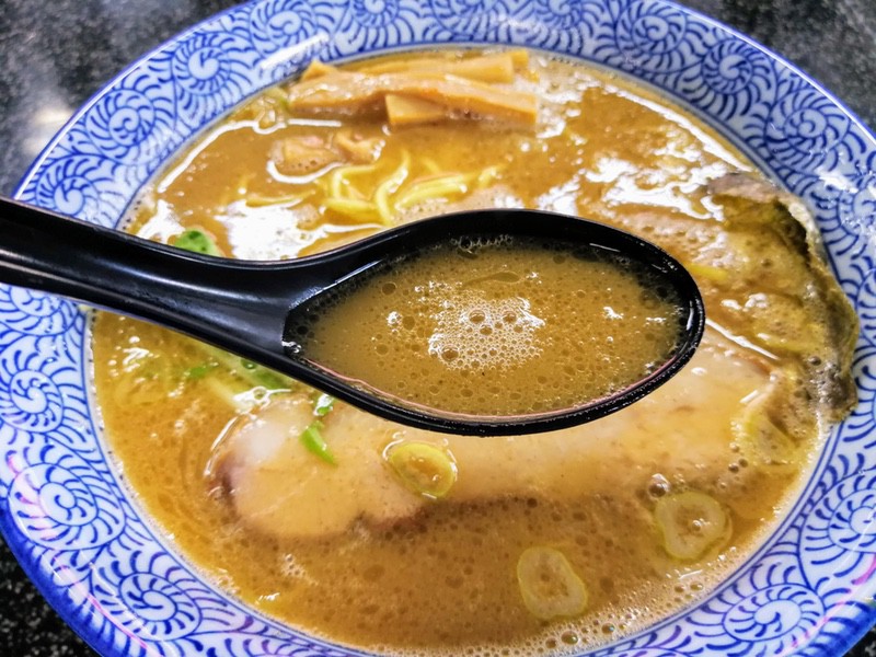 10スープ.jpg 10スープ