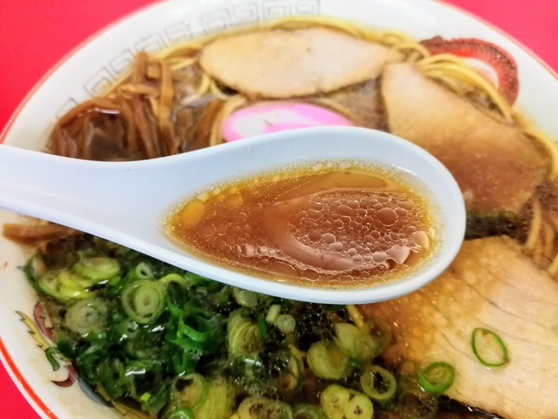 10スープ.jpg 10スープ