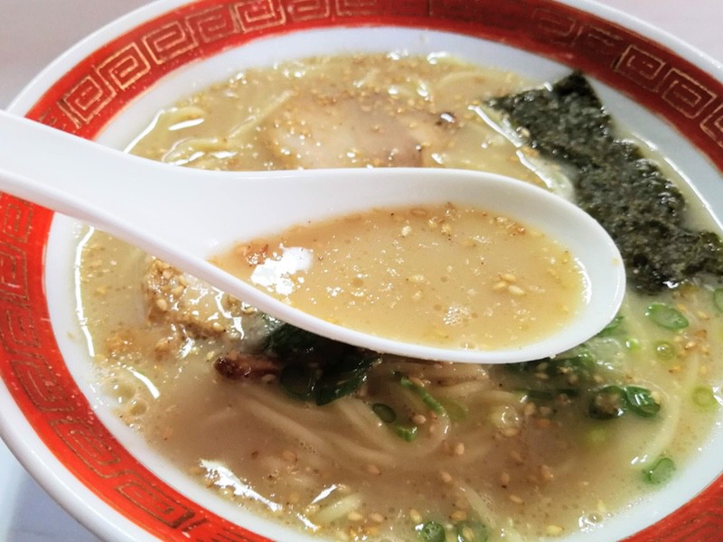 10スープ.jpg 10スープ