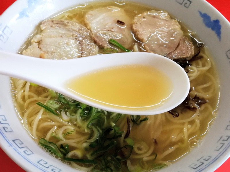 10スープ.jpg 10スープ