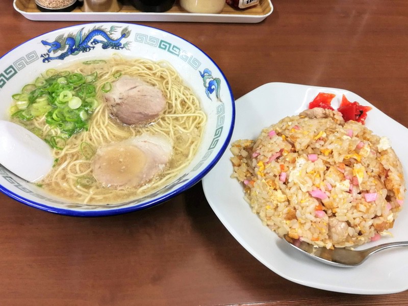 09焼めしセット.jpg 09焼めしセット