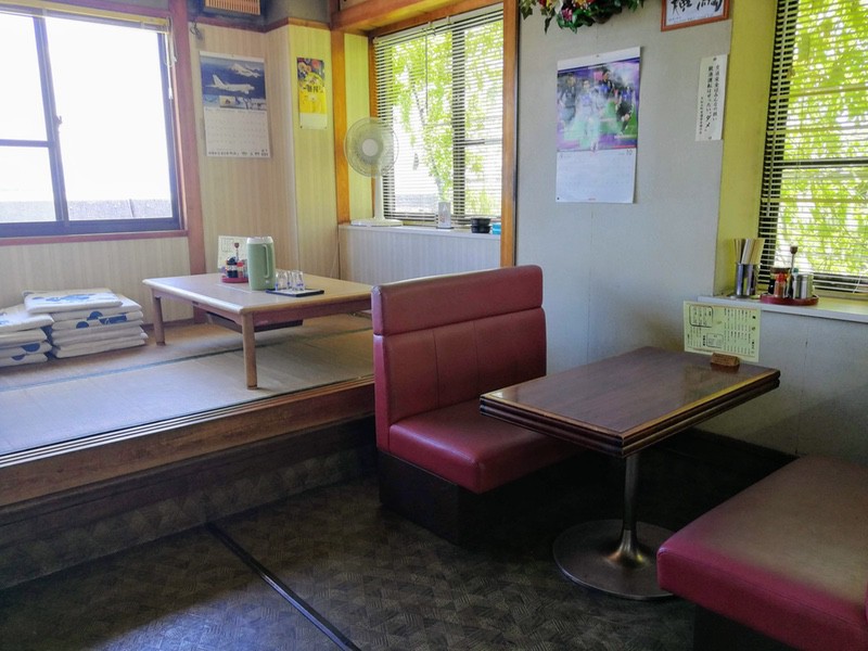 07小上がり.jpg 07小上がり