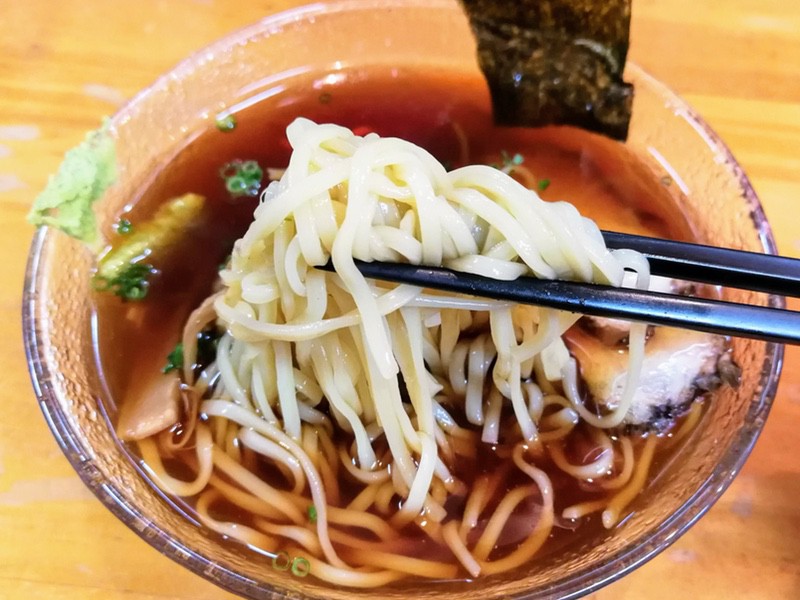 23リフトアップ