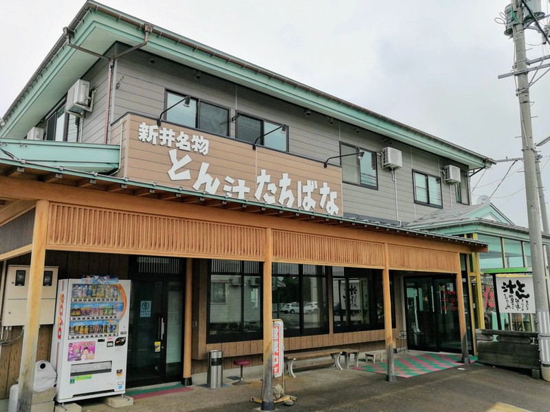 01外観.jpg 01外観