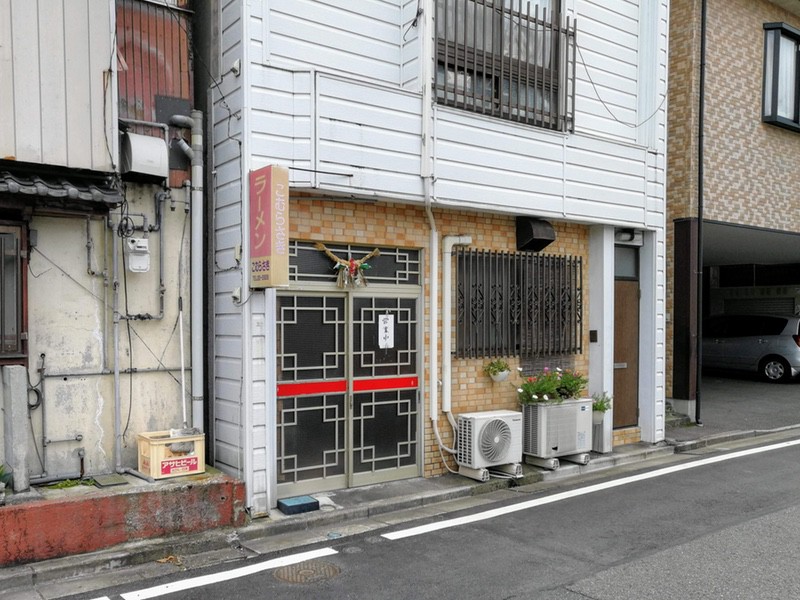 01外観.jpg 01外観