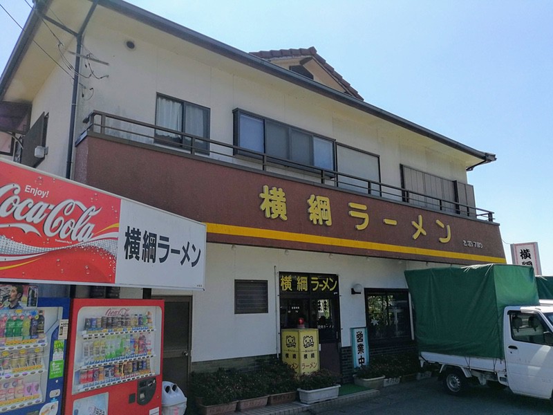 01外観.jpg 01外観