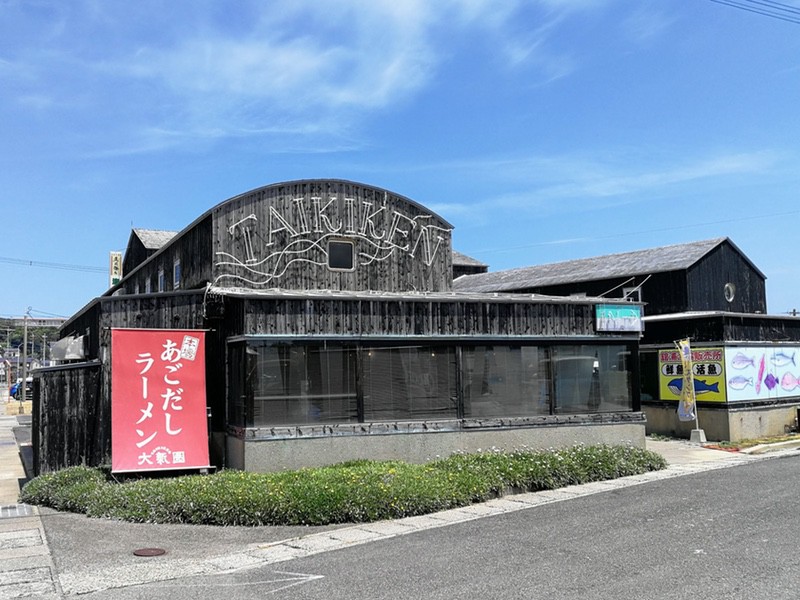 01外観.jpg 01外観