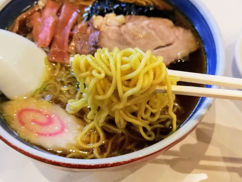 16リフトアップ.jpg 16リフトアップ