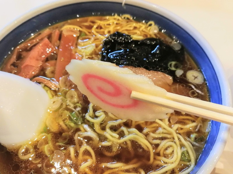 18ナルト.jpg 18ナルト