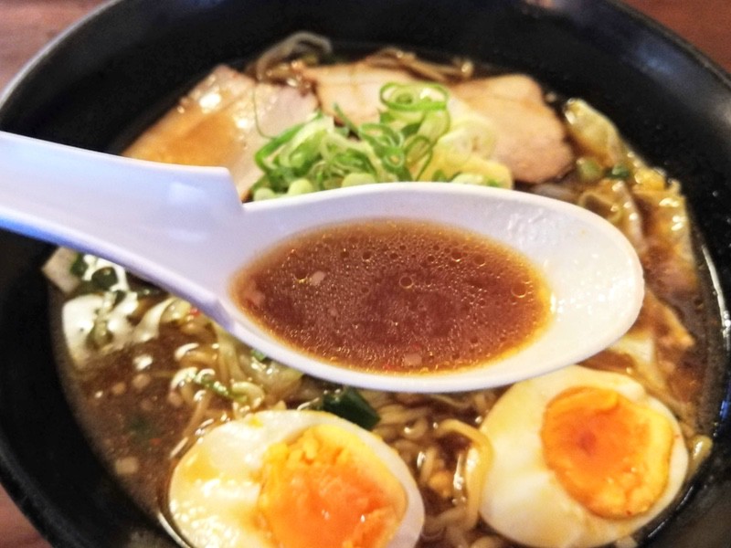 07スープ.jpg 07スープ