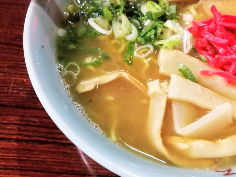 07スープ.jpg 07スープ