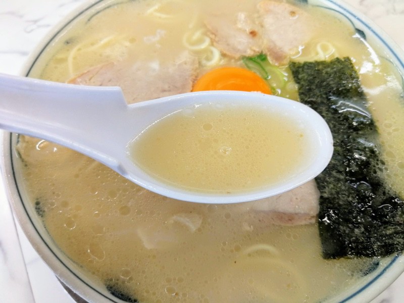 07スープ.jpg 07スープ