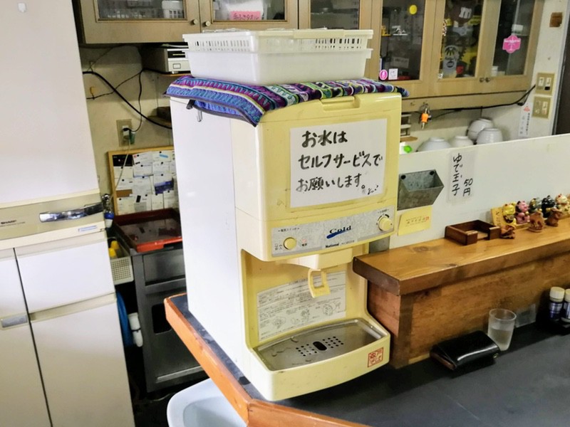 06ウォーターサーバー.jpg 06ウォーターサーバー