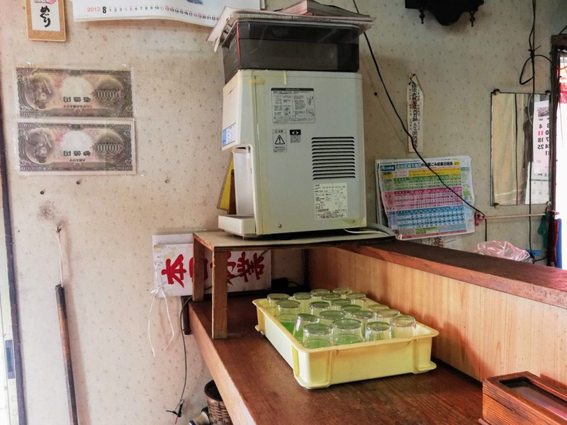 06ウォーターサーバー.jpg 06ウォーターサーバー