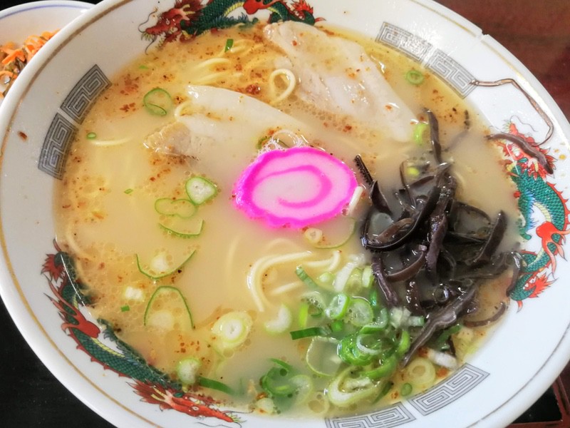 13ラーメン.jpg 13ラーメン