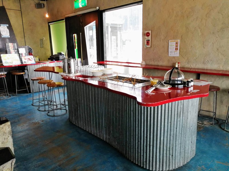 06おでん.jpg 06おでん