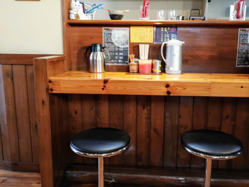 03カウンター席.jpg 03カウンター席