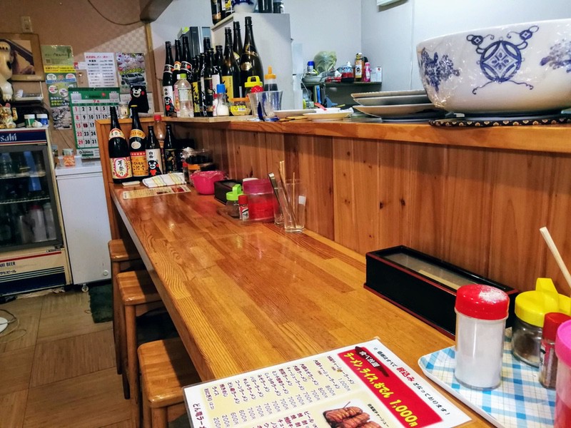 03カウンター席.jpg 03カウンター席