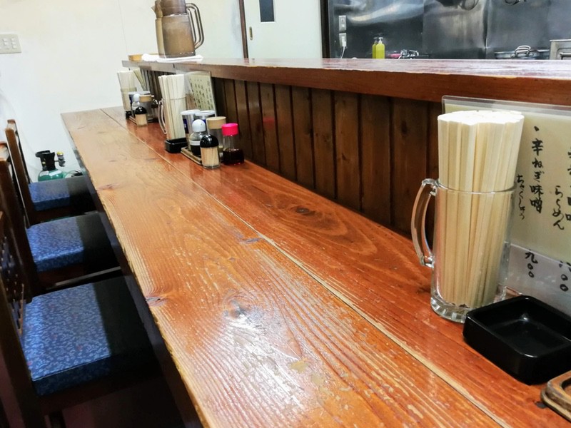 03カウンター席.jpg 03カウンター席