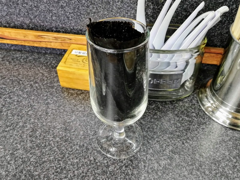 12海苔.jpg 12海苔