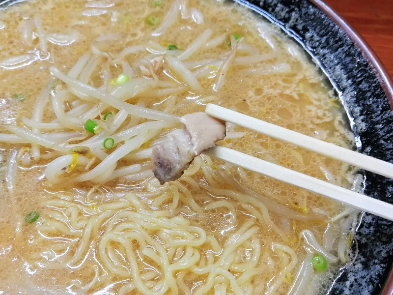 13チャーシュー.jpg 13チャーシュー