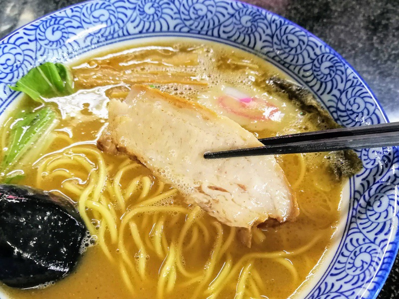 13チャーシュー.jpg 13チャーシュー