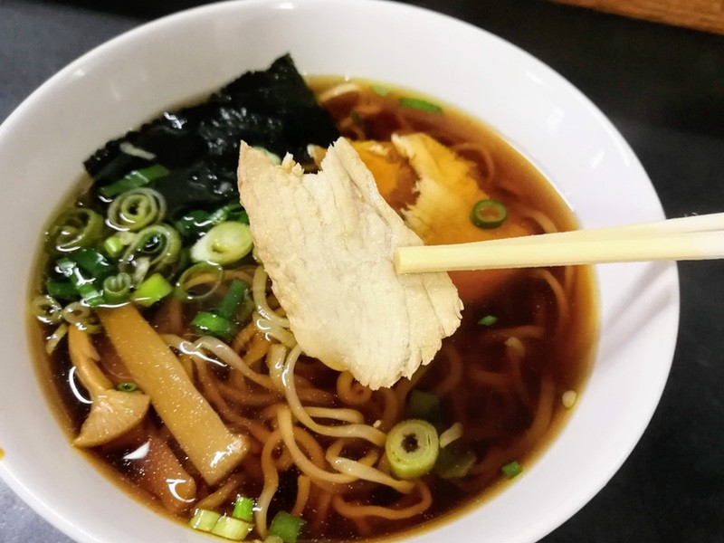 13チャーシュー.jpg 13チャーシュー