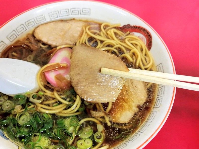 13チャーシュー.jpg 13チャーシュー