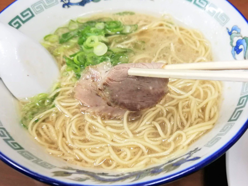 13チャーシュー.jpg 13チャーシュー