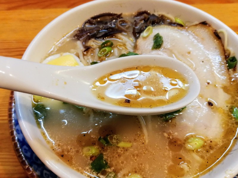 08スープ.jpg 08スープ