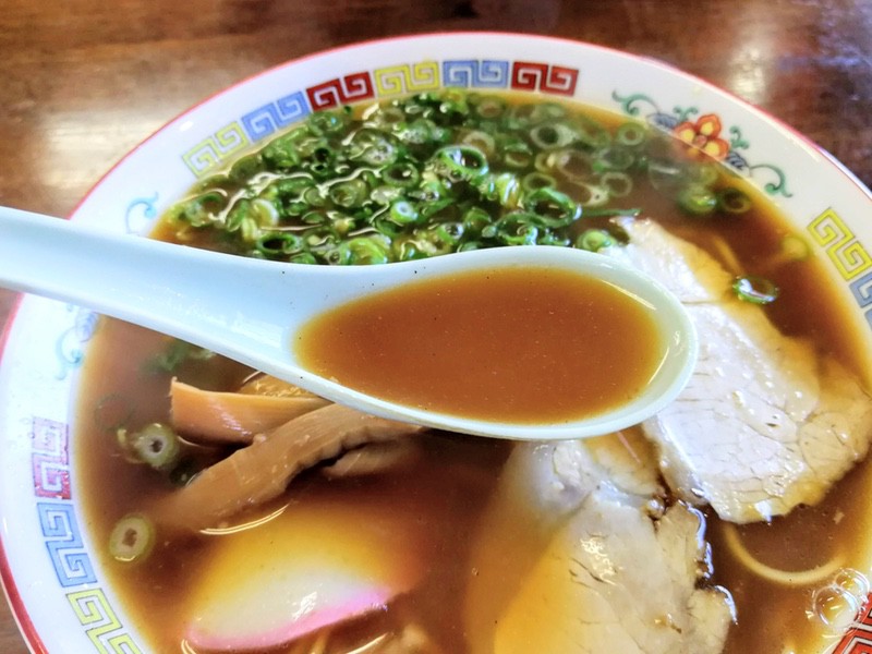 08スープ.jpg 08スープ