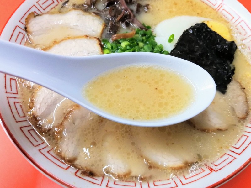 08スープ.jpg 08スープ