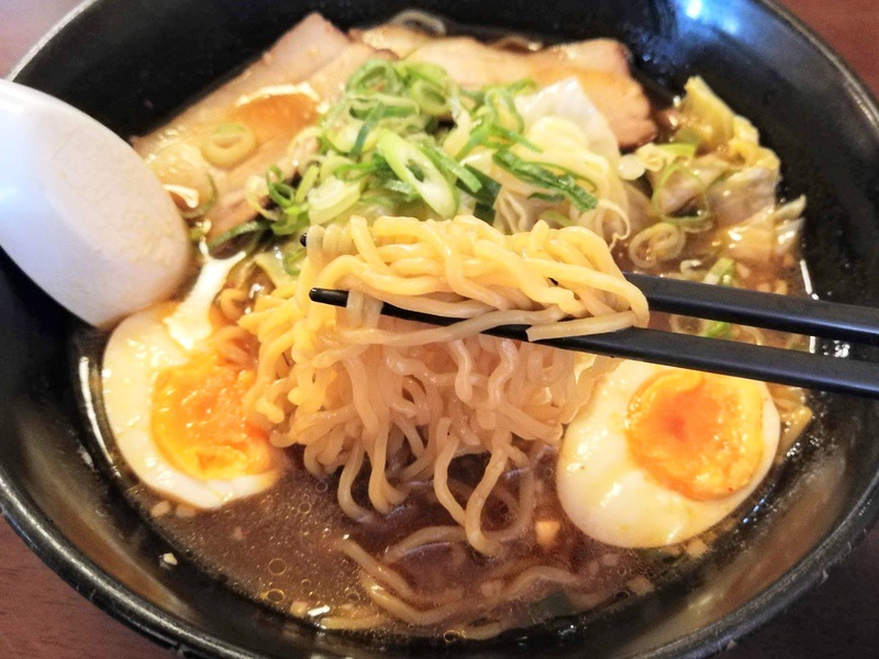 08リフトアップ.jpg 08リフトアップ