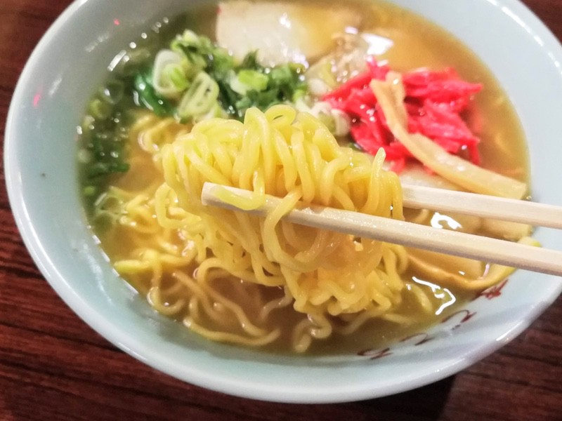 08リフトアップ.jpg 08リフトアップ