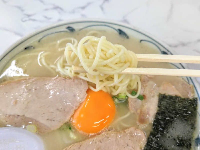 08リフトアップ.jpg 08リフトアップ