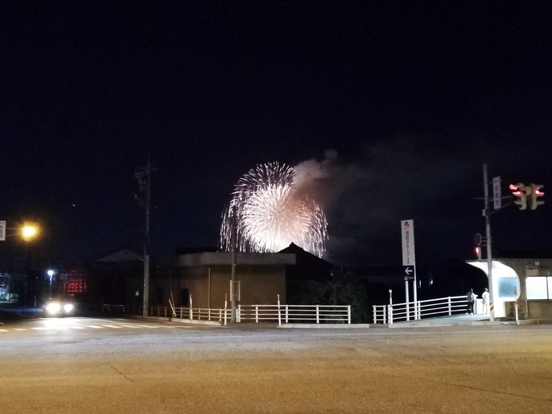 18花火.jpg 18花火